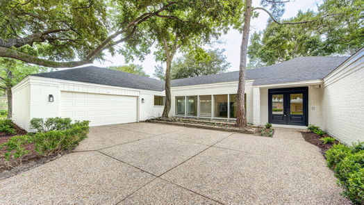 Houston 1-story, 3-bed 318 Commodore Way-idx