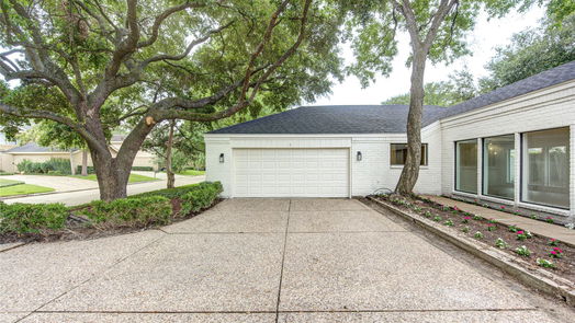 Houston 1-story, 3-bed 318 Commodore Way-idx