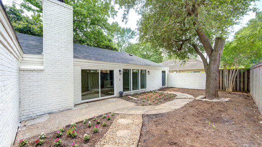 Houston 1-story, 3-bed 318 Commodore Way-idx