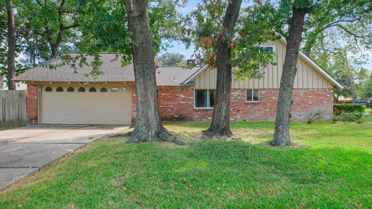 Houston 2-story, 4-bed 842 Saint Francis Lane-idx