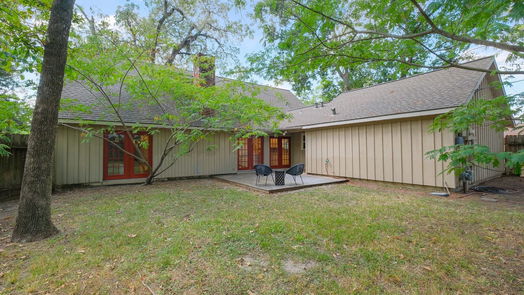 Houston 2-story, 4-bed 842 Saint Francis Lane-idx