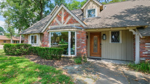 Houston 2-story, 4-bed 842 Saint Francis Lane-idx