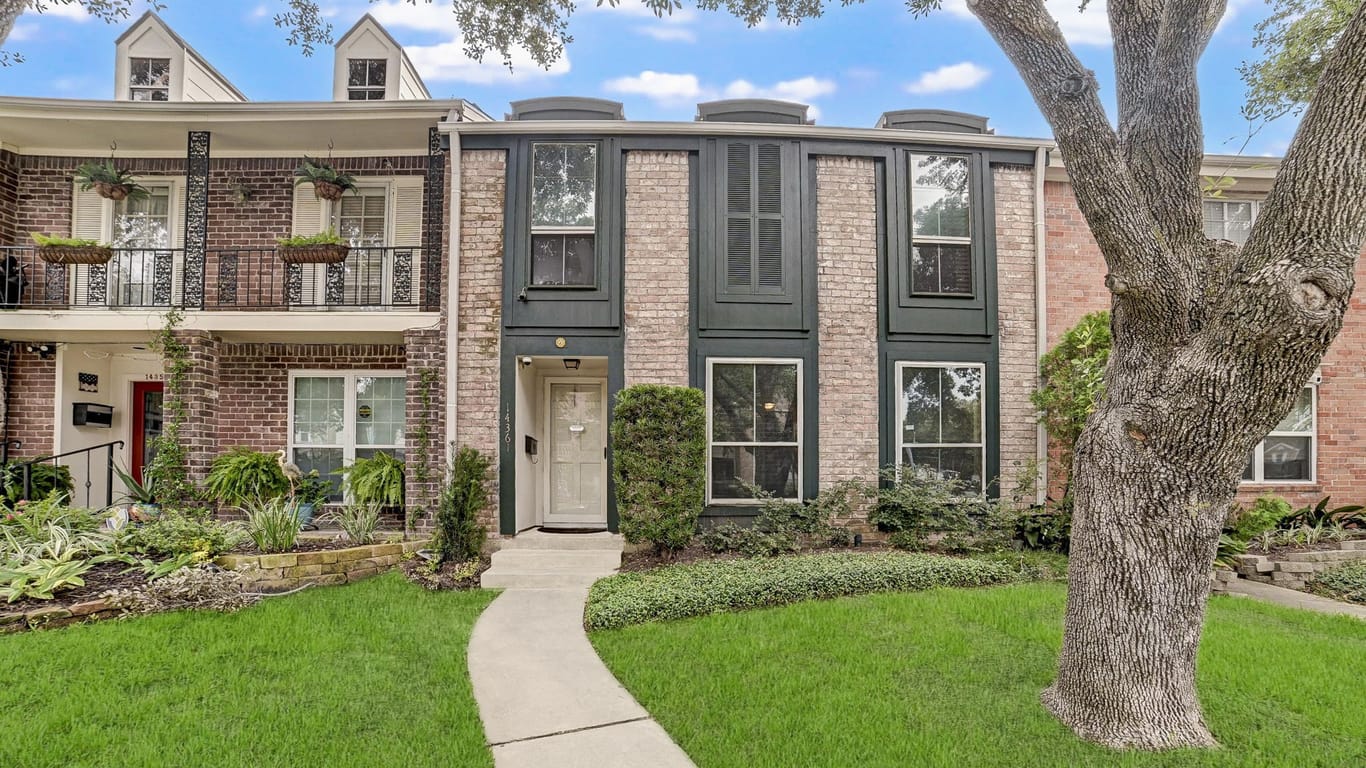 Houston 2-story, 3-bed 14361 Misty Meadow Lane-idx