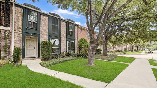 Houston 2-story, 3-bed 14361 Misty Meadow Lane-idx