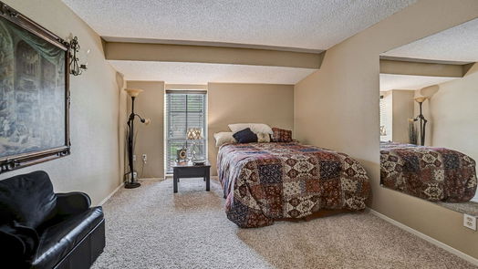 Houston 2-story, 3-bed 14361 Misty Meadow Lane-idx