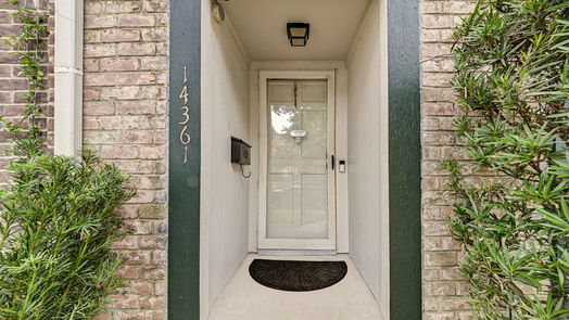 Houston 2-story, 3-bed 14361 Misty Meadow Lane-idx