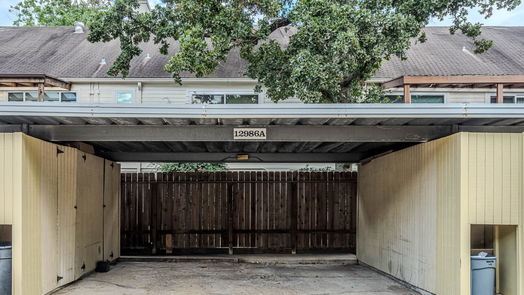 Houston 1-story, 3-bed 12986 Trail Hollow Drive A-idx