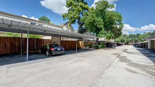 Houston 2-story, 3-bed 840 Threadneedle Street 188-idx