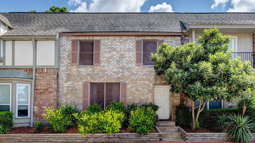 Houston 2-story, 3-bed 840 Threadneedle Street 188-idx