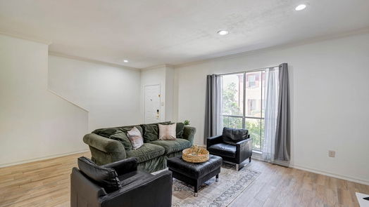 Houston 2-story, 3-bed 840 Threadneedle Street 188-idx