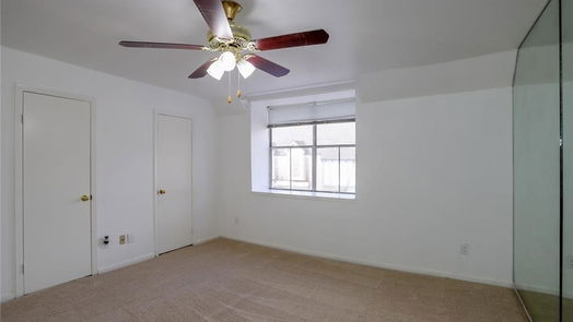 Houston 2-story, 3-bed 840 Threadneedle Street 181-idx