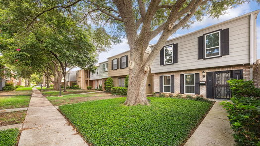 Houston 2-story, 3-bed 14169 Misty Meadow Lane-idx