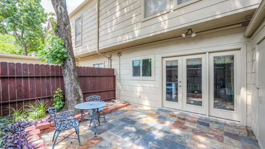 Houston 2-story, 4-bed 14707 Barryknoll Lane 165-idx