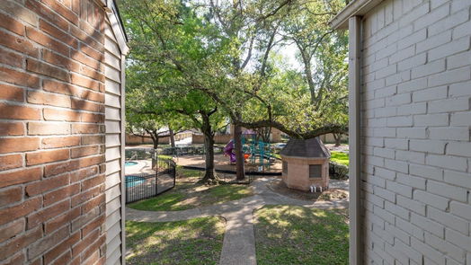 Houston 2-story, 3-bed 13164 Trail Hollow Drive 3164-idx