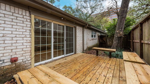 Houston 1-story, 3-bed 719 Bison Drive-idx