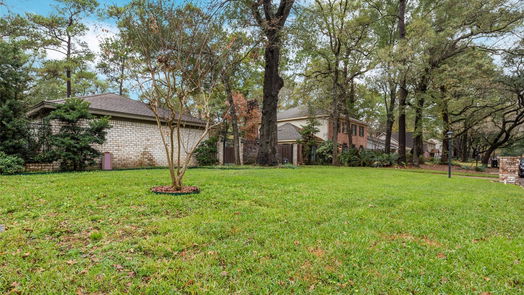 Houston 1-story, 3-bed 719 Bison Drive-idx