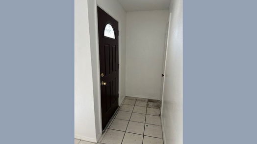 Houston 2-story, 3-bed 781 Country Place Drive 2037-idx