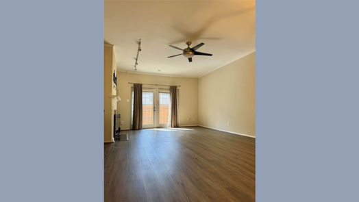 Houston 2-story, 2-bed 850 Threadneedle Street 80-idx