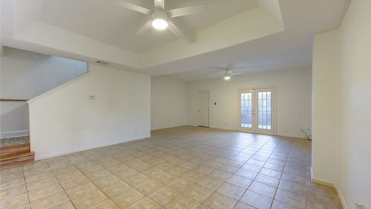 Houston 2-story, 3-bed 940 Wycliffe Drive 5-idx