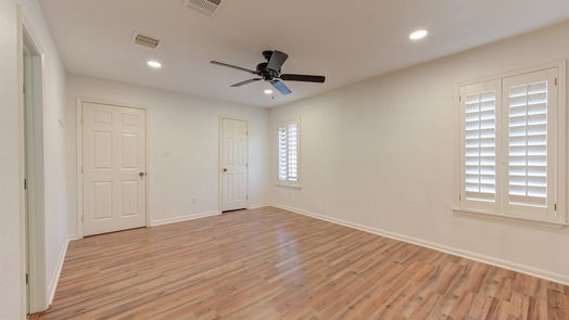 Houston 2-story, 3-bed 940 Wycliffe Drive 5-idx