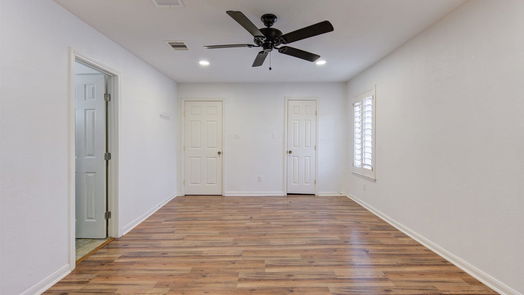 Houston 2-story, 3-bed 940 Wycliffe Drive 5-idx