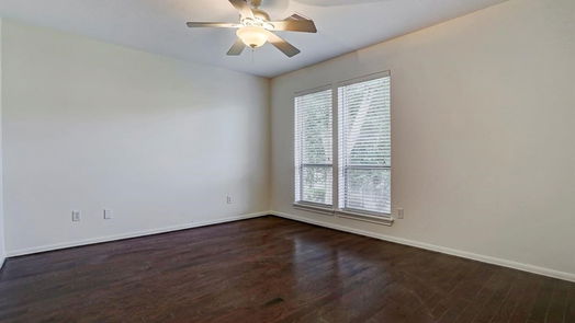 Houston 2-story, 3-bed 15723 Tanya Circle-idx