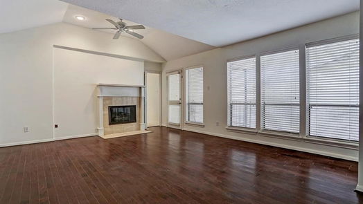 Houston 2-story, 3-bed 15723 Tanya Circle-idx