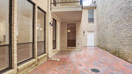 Houston 2-story, 3-bed 15723 Tanya Circle-idx