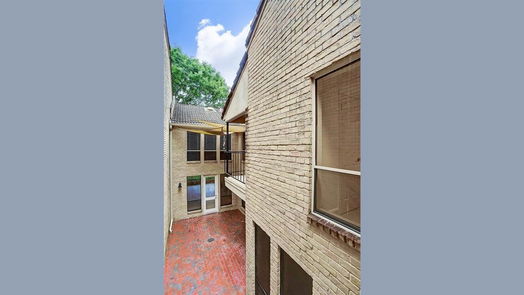 Houston 2-story, 3-bed 15723 Tanya Circle-idx