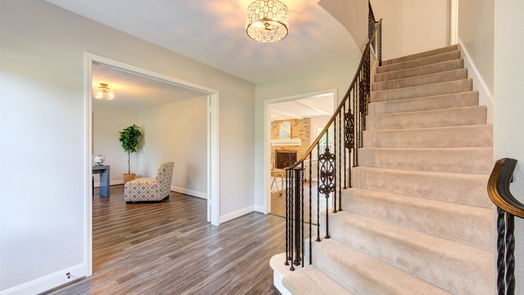 Houston 2-story, 4-bed 14715 Cindywood Drive-idx