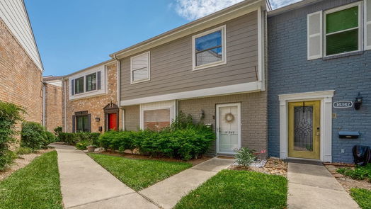 Houston 2-story, 4-bed 14349 Lost Meadow Lane-idx