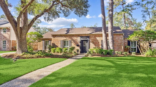 Houston null-story, 4-bed 13822 Pinerock Lane-idx