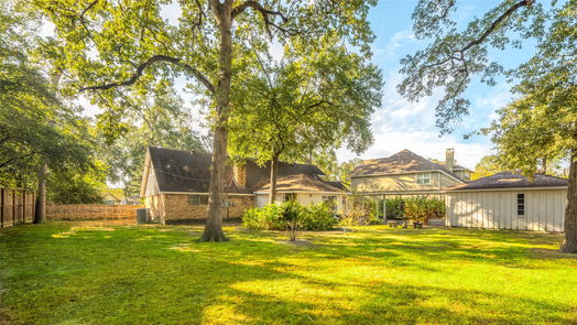 Houston 2-story, 4-bed 14106 Kellywood Lane-idx