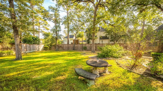 Houston 2-story, 4-bed 14106 Kellywood Lane-idx