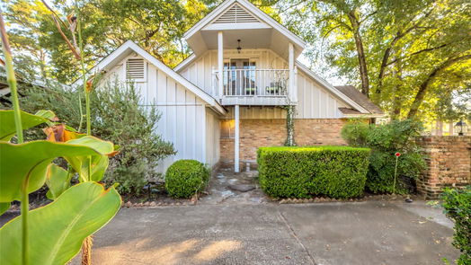 Houston 2-story, 4-bed 14106 Kellywood Lane-idx