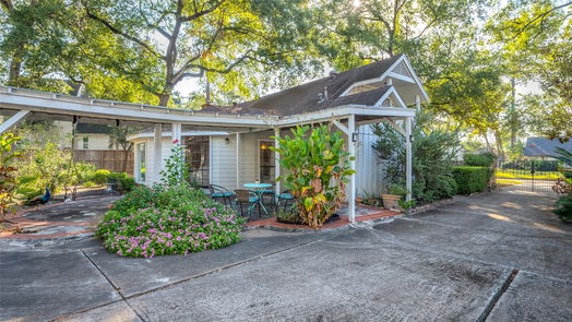 Houston 2-story, 4-bed 14106 Kellywood Lane-idx