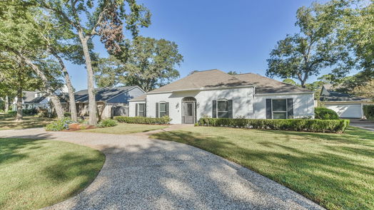 Houston 1-story, 4-bed 14614 Bramblewood Drive-idx