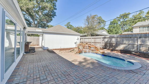 Houston 1-story, 4-bed 14614 Bramblewood Drive-idx