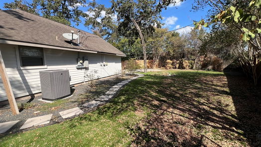 Houston 1-story, 5-bed 12903 Taylorcrest Road-idx