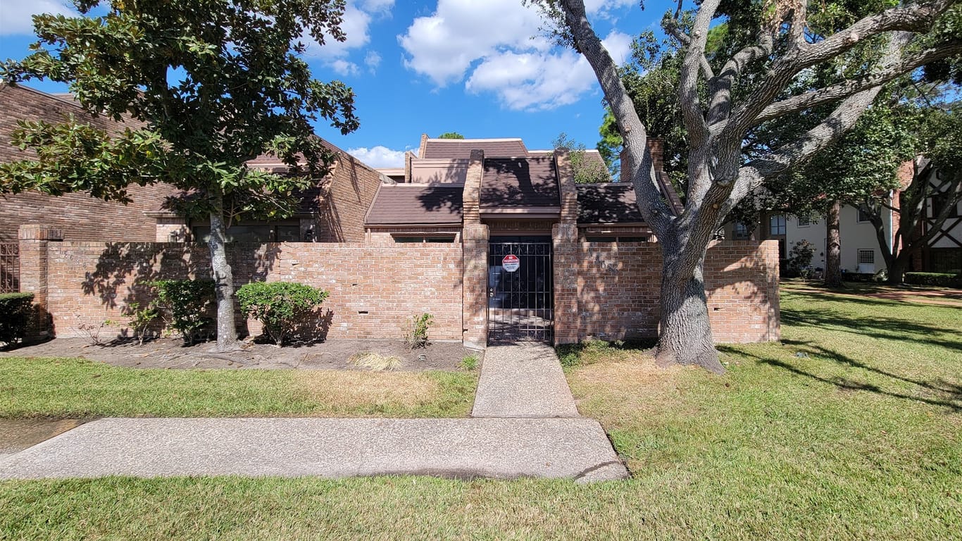 Houston 2-story, 3-bed 15686 Barkers Landing Road-idx