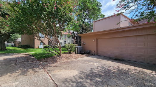 Houston 2-story, 3-bed 15686 Barkers Landing Road-idx