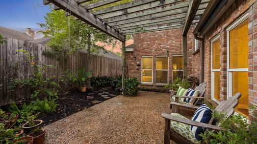 Houston 2-story, 4-bed 1122 Daria Drive-idx