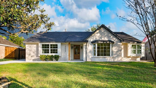 Houston null-story, 4-bed 14022 Britoak Lane-idx