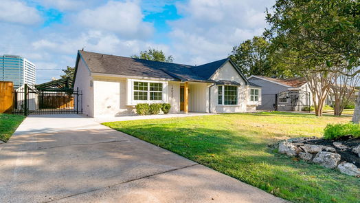 Houston null-story, 4-bed 14022 Britoak Lane-idx