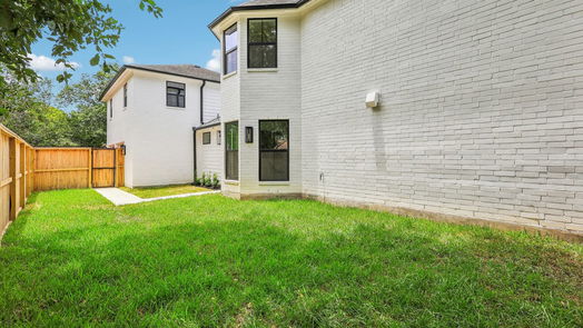 Houston 2-story, 4-bed 629 1/2 Rancho Bauer Drive-idx