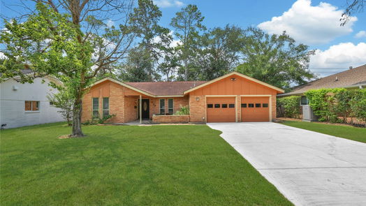 Houston null-story, 4-bed 14035 Woodthorpe Lane-idx