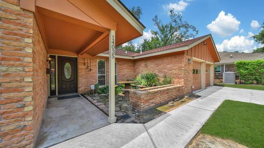 Houston null-story, 4-bed 14035 Woodthorpe Lane-idx