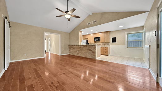 Houston null-story, 4-bed 14035 Woodthorpe Lane-idx