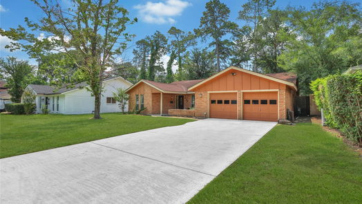 Houston null-story, 4-bed 14035 Woodthorpe Lane-idx