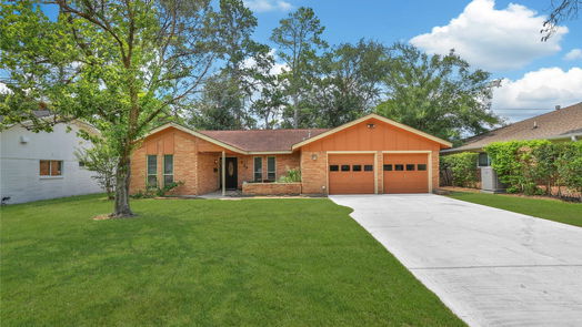 Houston null-story, 4-bed 14035 Woodthorpe Lane-idx